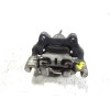 Recambio de pinza freno trasera izquierda para bmw serie 3 lim. (f30) 318d referencia OEM IAM 34216850857  