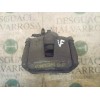 Recambio de pinza freno delantera derecha para lancia musa (184) 1.9 jtd oro referencia OEM IAM   