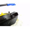 Recambio de cerradura puerta delantera izquierda para opel zafira tourer 2.0 cdti cat referencia OEM IAM 13579522  