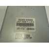 Recambio de modulo electronico para hyundai tucson 1.7 crdi cat referencia OEM IAM 95300D3000 95300D3000 