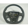 Recambio de volante para renault twizy urban referencia OEM IAM  484305823R 