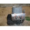 Recambio de abs para toyota yaris (ncp1/nlp1/scp1) 1.3 cat referencia OEM IAM   