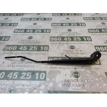 BRAZO LIMPIA DELANTERO IZQUIERDO 1611871480 