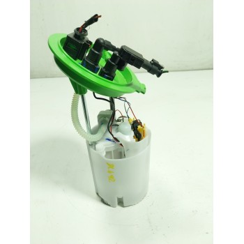 AFORADOR 5Q0919087T 0508200399 