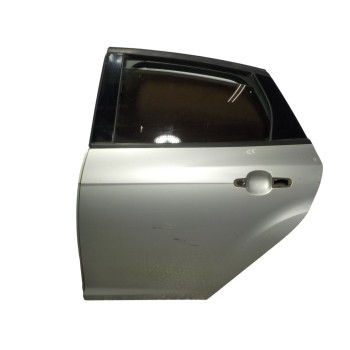 PUERTA TRASERA IZQUIERDA 2172760 