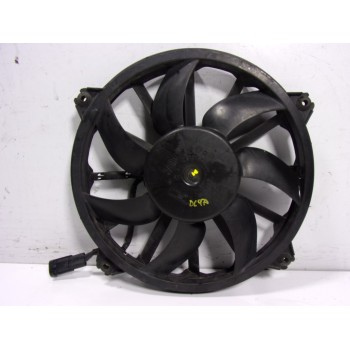 ELECTROVENTILADOR 1253K4 9661571480 