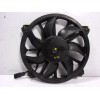 Recambio de electroventilador para citroën berlingo furgoneta/monovolumen (b9) 1.6 hdi 90 referencia OEM IAM 1253K4 9661571480 