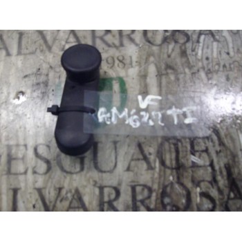 MANETA ELEVALUNAS TRASERA IZQUIERDA 