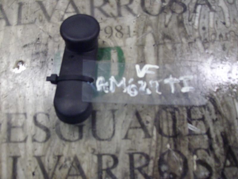 Recambio de maneta elevalunas trasera izquierda para opel vectra c berlina comfort referencia OEM IAM   