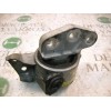 Recambio de soporte motor derecho para opel corsa d cmon referencia OEM IAM   