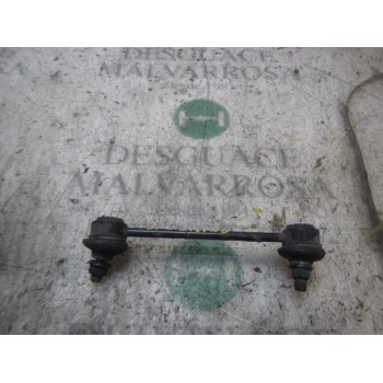 TIRANTE TRASERO DERECHO 552501H000 