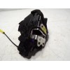 Recambio de cerradura puerta delantera derecha para kia rio (yb) 1.2 cat referencia OEM IAM 81320H8050 81320H8050 