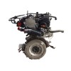 Recambio de motor completo para ford puma (j2k, cf7) 1.0 ecoboost referencia OEM IAM  B7JE 