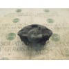 Recambio de pinza freno delantera derecha para lancia musa (184) 1.9 jtd oro referencia OEM IAM   
