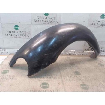 ALETA DELANTERA IZQUIERDA 