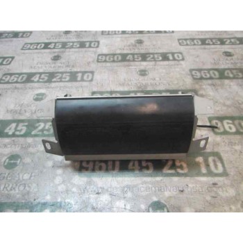 AIRBAG DELANTERO DERECHO A2098600005 
