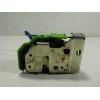 Recambio de cerradura puerta trasera derecha para alfa romeo giulietta (191) 1.4 turbo cat referencia OEM IAM 71775808 50522869 