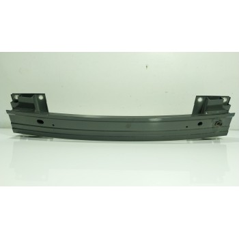 REFUERZO PARAGOLPES TRASERO 