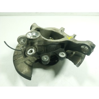 MANGUETA TRASERA DERECHA 33326793770 