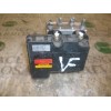 Recambio de abs para toyota yaris (ncp1/nlp1/scp1) 1.3 cat referencia OEM IAM   