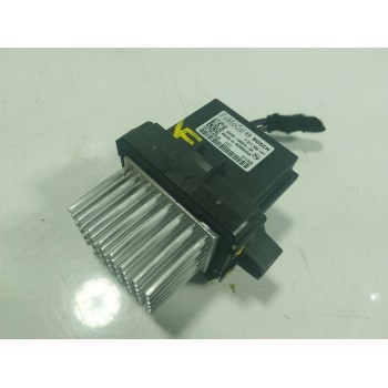 RESISTENCIA CALEFACCION 5441896 G3GH19E624AA 