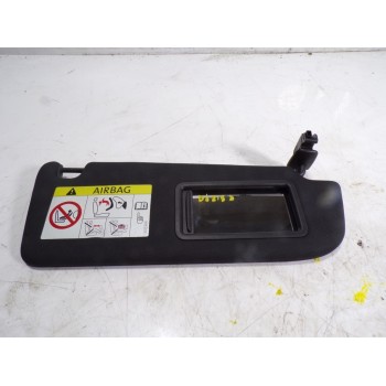 PARASOL DERECHO 4G1857552 