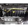 Recambio de salpicadero para audi tt (8j3/8j9) 2.0 16v tfsi referencia OEM IAM 8J1857001B24A J71U046048 