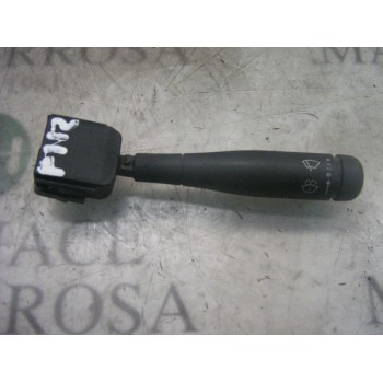 MANDO LIMPIA 