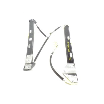 ELEVALUNAS DELANTERO IZQUIERDO 82G837461 82G837461 