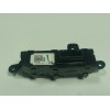 Recambio de modulo electronico para hyundai i30 (pde, pd, pden) 2.0 n referencia OEM IAM 93300S0030 93300S0030 