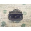 Recambio de pinza freno delantera derecha para lancia musa (184) 1.9 jtd oro referencia OEM IAM   