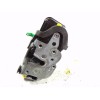 Recambio de cerradura puerta trasera derecha para opel zafira tourer 2.0 cdti cat referencia OEM IAM 13579566 13579566 