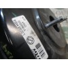 Recambio de servofreno para fiat panda (169) 1.2 cat referencia OEM IAM   
