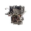 Recambio de motor completo para ford puma (j2k, cf7) 1.0 ecoboost referencia OEM IAM  B7JE 