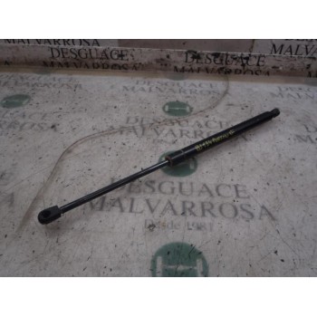 AMORTIGUADORES MALETERO / PORTON 15120902 