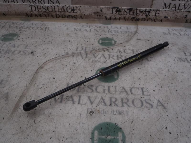 Recambio de amortiguadores maletero / porton para gmc chevrolet trail blazer lt referencia OEM IAM 15120902  