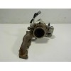 Recambio de turbocompresor para seat leon sportstourer (kl8) 2.0 tdi referencia OEM IAM 05L253019F 05L253019F 