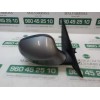 Recambio de espejo derecho para bmw serie 3 berlina (e90) 2.0 turbodiesel cat referencia OEM IAM 51167268262  