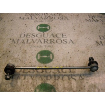 TIRANTE DELANTERO IZQUIERDO 