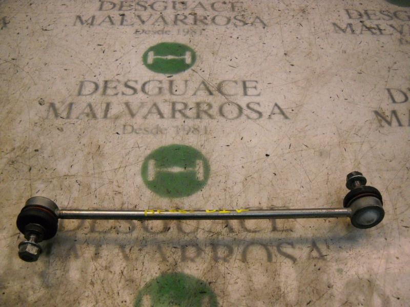 Recambio de tirante delantero izquierdo para opel corsa d cmon referencia OEM IAM   