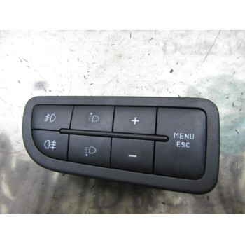 MODULO ELECTRONICO 735410445 204121363460 204121363460