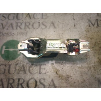MANETA INTERIOR DELANTERA IZQUIERDA 