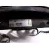 Recambio de electroventilador para citroën berlingo furgoneta/monovolumen (b9) 1.6 hdi 90 referencia OEM IAM 1253K4 9661571480 