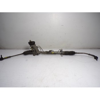 CREMALLERA DIRECCION 6R1423055K 6Q0423874 