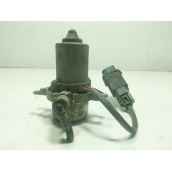 DEPRESOR FRENO / BOMBA VACIO 22804112 22804112 