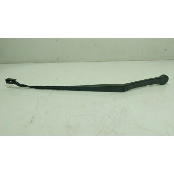 BRAZO LIMPIA DELANTERO DERECHO 51138492677 