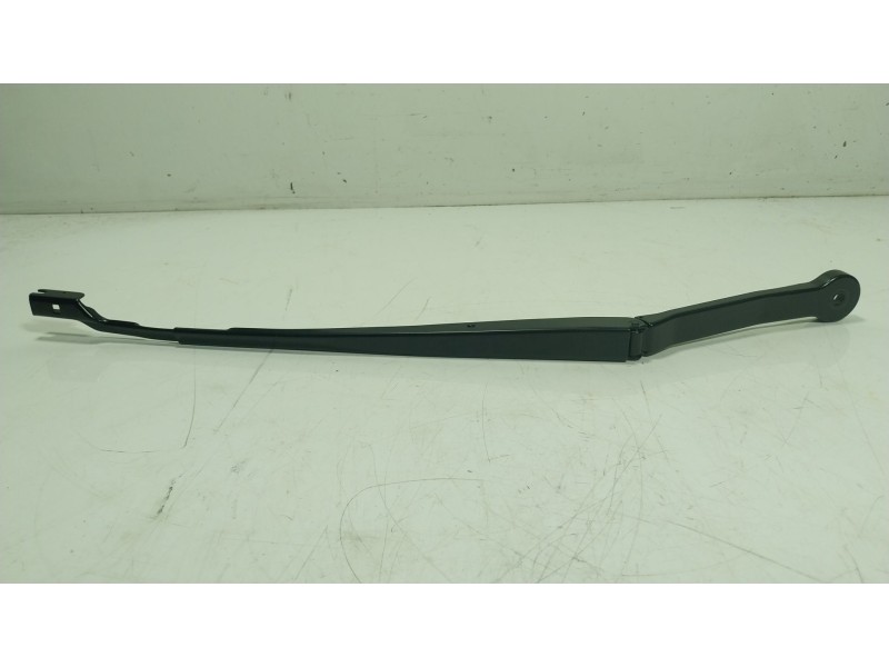 Recambio de brazo limpia delantero derecho para bmw x4 (g02, f98) xdrive 20 d mild-hybrid referencia OEM IAM 51138492677  