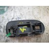 Recambio de maneta interior trasera derecha para honda civic berlina .5 (ma/mb) 1.5 referencia OEM IAM   