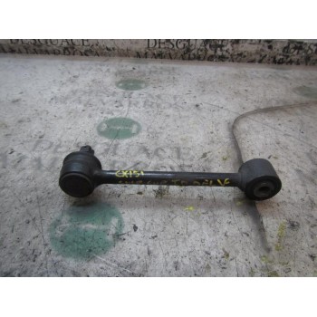 BRAZO SUSPENSION SUPERIOR TRASERO DERECHO 552501H000 