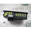 Recambio de modulo electronico para fiat punto (199) 1.2 cat referencia OEM IAM 735410445 204121363460 204121363460